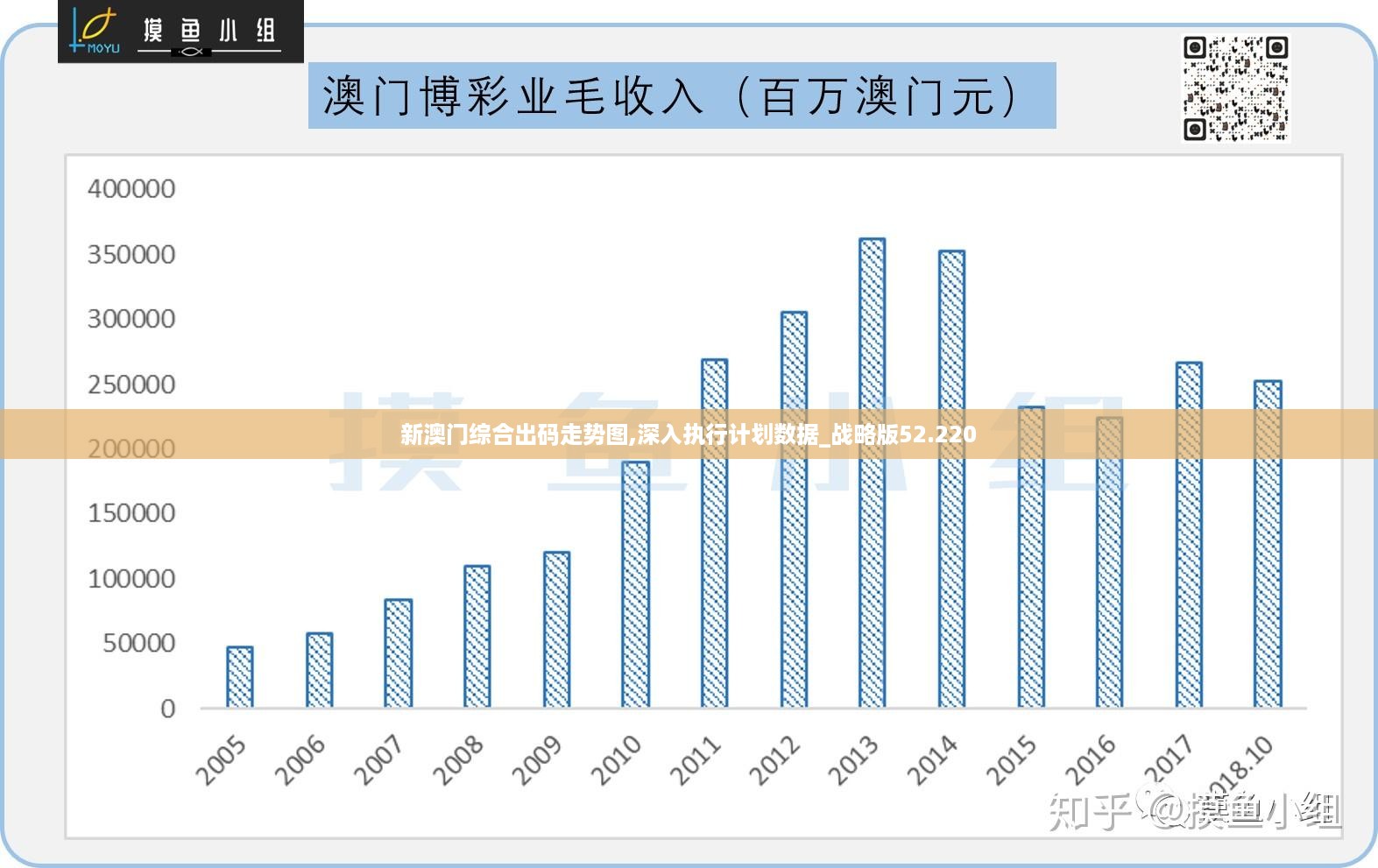 第628页