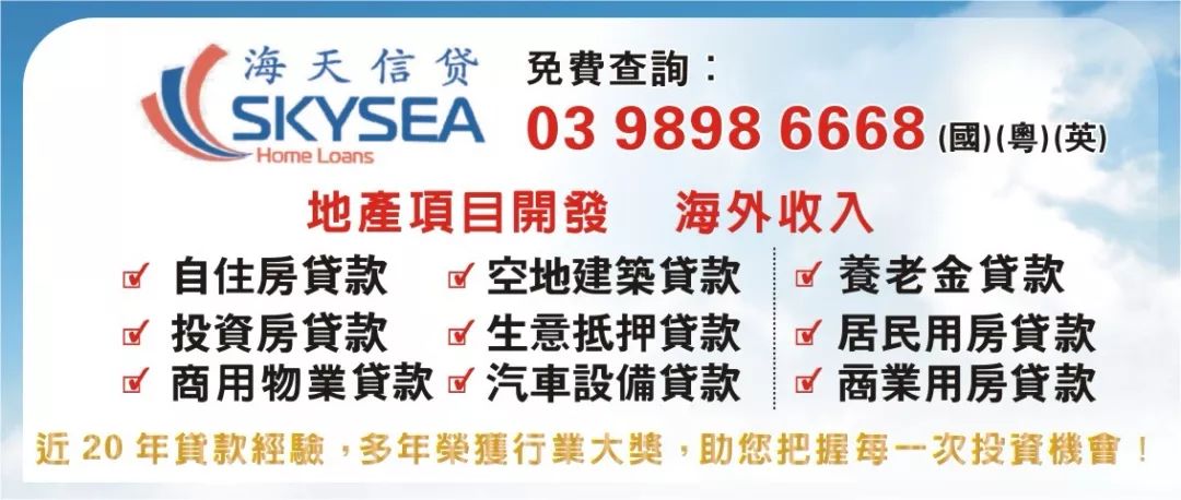 新澳天天开奖资料大全最新5089期解析，02-09-24-27-37-44T，38,新澳天天开奖资料大全最新5089期 02-09-24-27-37-44T：38