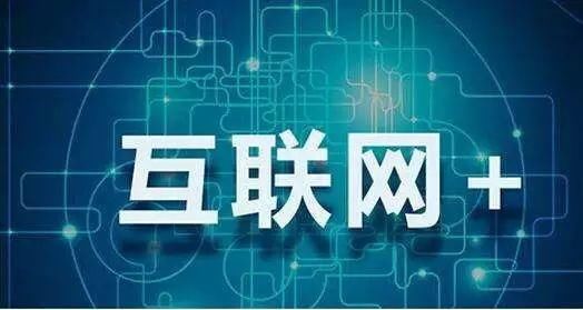 新奥内部精准大全第107期深度解析，揭秘数字背后的奥秘与策略洞察,新奥内部精准大全107期 03-07-15-23-33-48M：46