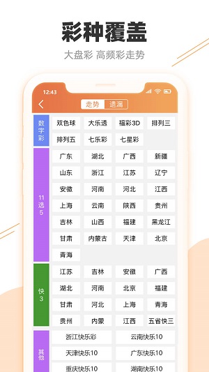 科技 第39页