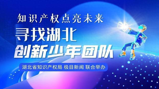 探索澳门特马，2025年003期开奖的神秘面纱,2025澳门特马今晚开奖003期 10-12-13-27-37-49Y：01