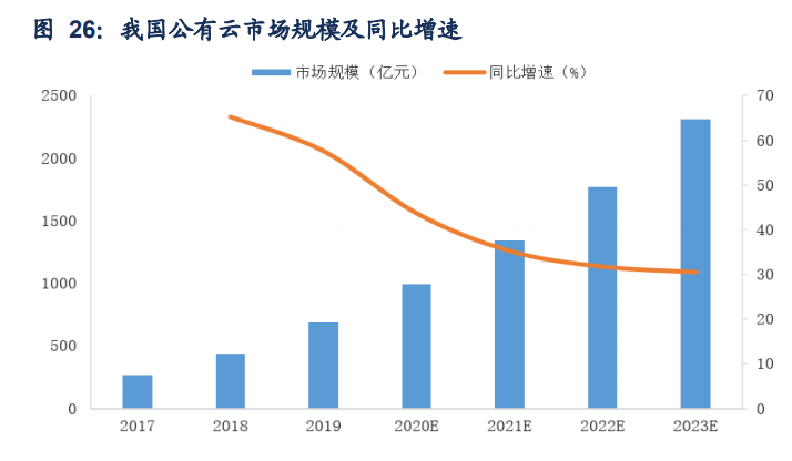 澳门内部资料精准公开第094期分析报告，深度解读数字组合与策略应用,澳门内部资料精准公开094期 10-12-28-34-35-49A：40