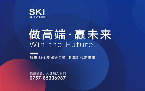 探索未来，关于新澳精准资料的分享与探讨,2025新澳精准资料免费提供148期 11-14-22-33-42-45Q：08