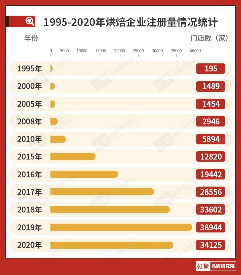 探索未来，2025年全年资料免费大全的优势与独特魅力——第043期专刊,2025年全年资料免费大全优势043期 16-21-25-27-40-46R：33