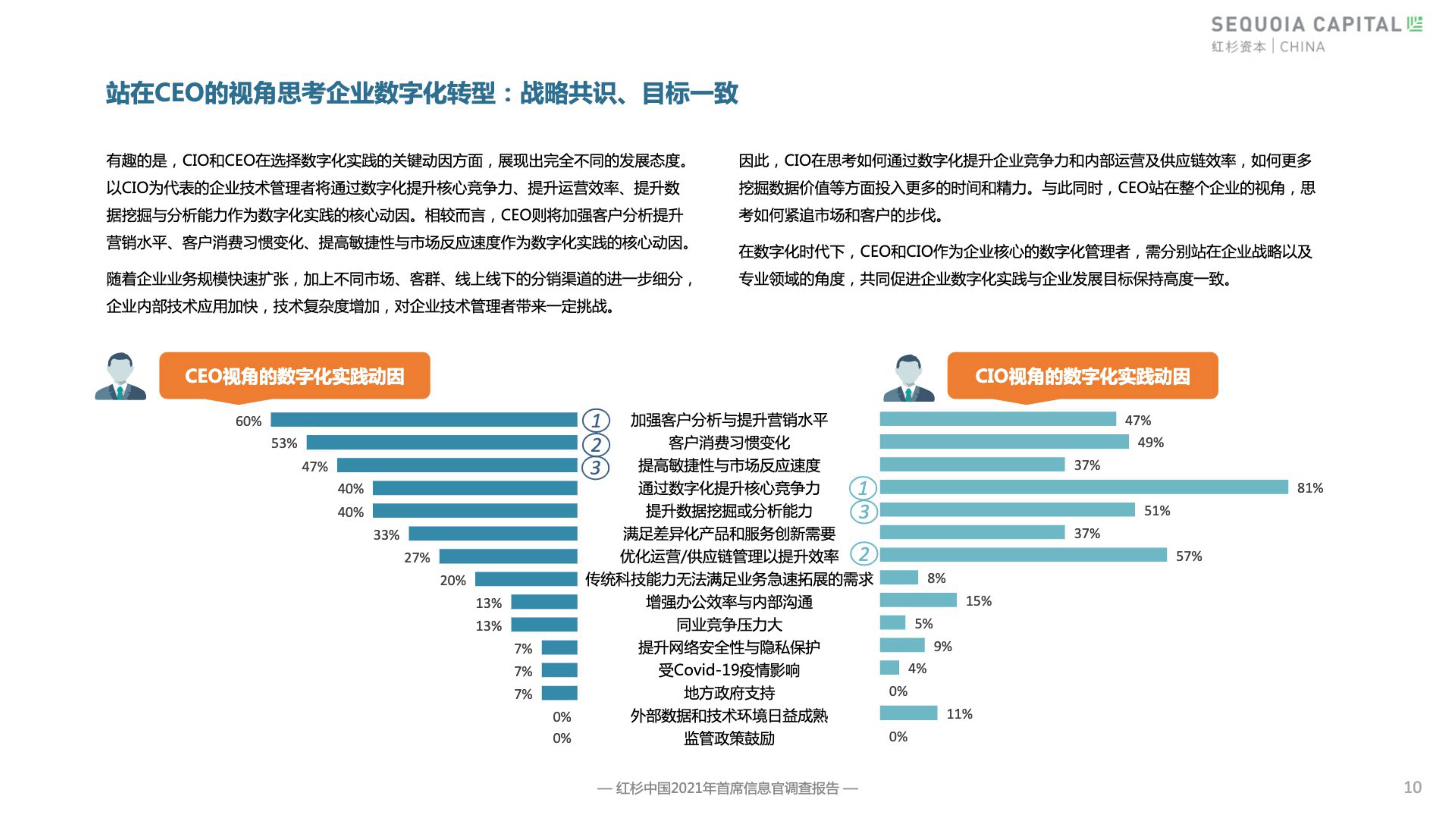 探索管家婆2022澳门免费资格第028期，数字与策略交汇的奥秘,管家婆2022澳门免费资格028期 06-10-13-21-35-40M：46