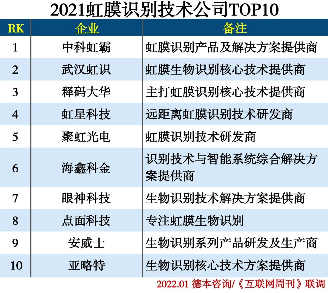 探索新澳门正版彩票，第148期的数字奥秘与策略洞察,2025年新澳门正版148期 05-18-19-21-35-38K：02