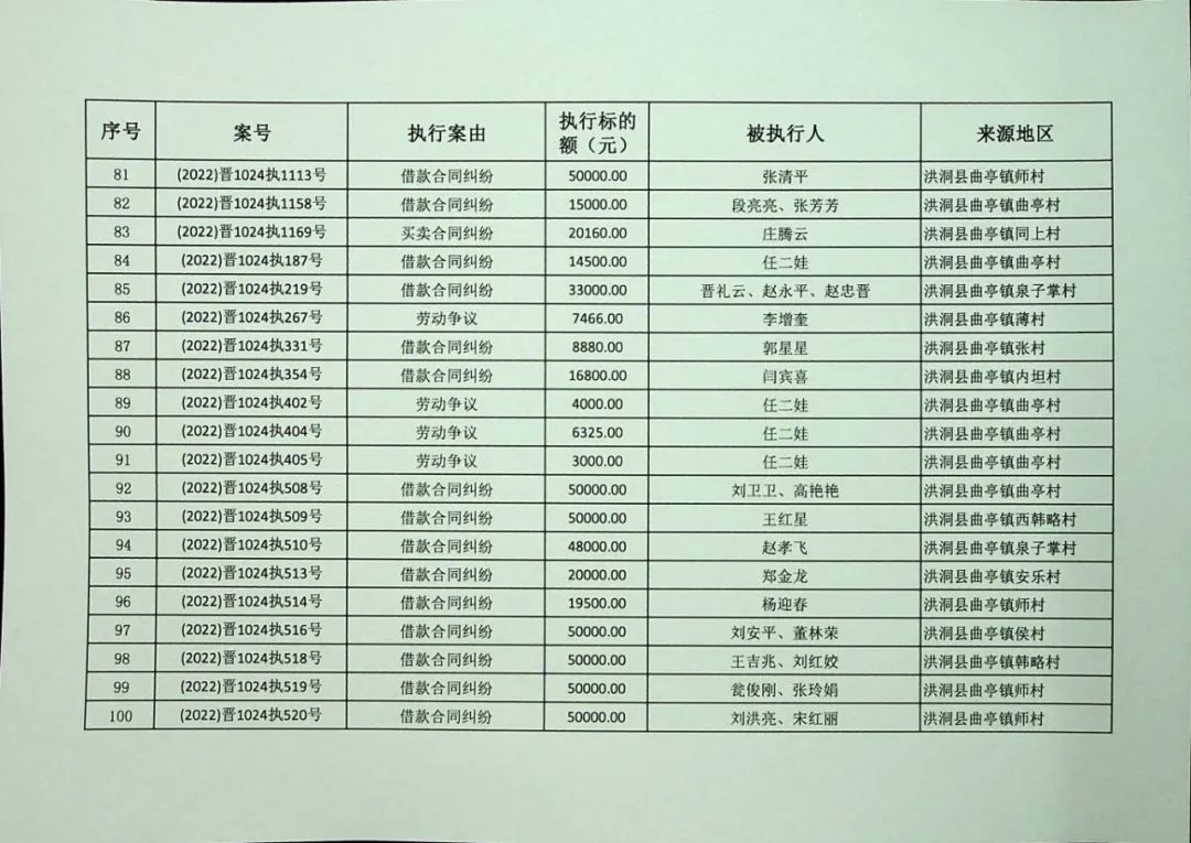 二四六期期准资料公开，深度解读与前瞻性展望第051期（上）,二四六期期准资料公开051期 06-11-23-44-45-49A：47