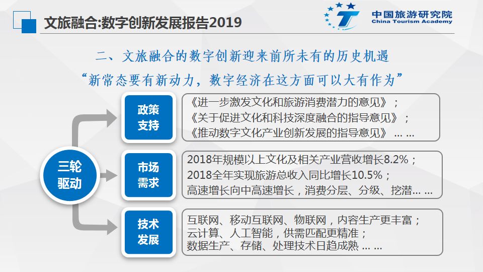 探索2025新奥正版资料第146期，深度解析数字组合12-16-25-28-43-49B与奥秘数字10,2025新奥正版资料146期 12-16-25-28-43-49B：10