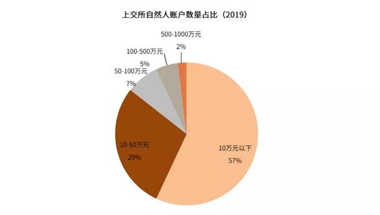 探索香港未来蓝图，2025香港免费资料大全资料003期详解,2025香港免费资料大全资料003期 11-13-19-24-26-28U：02