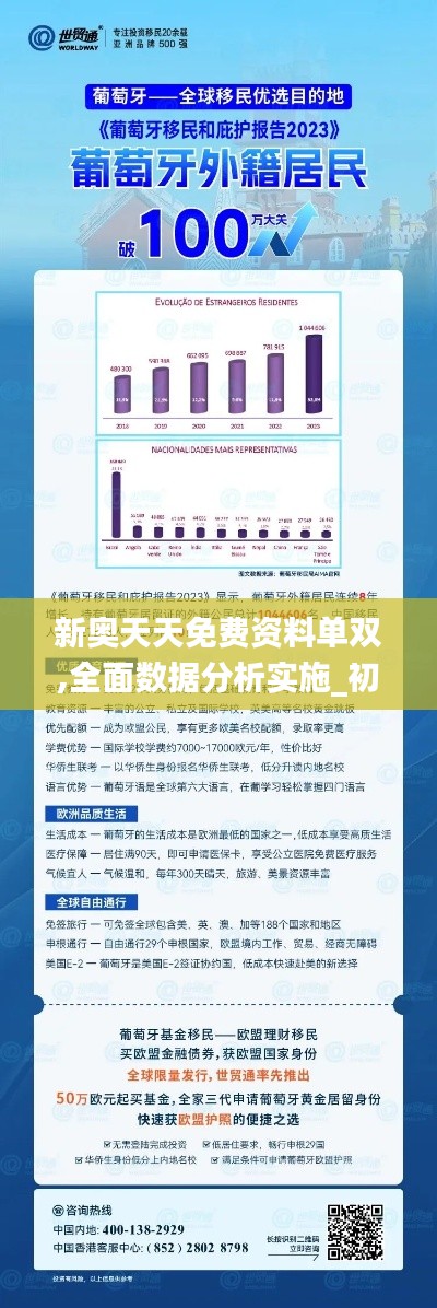 新奥精准资料免费公开第058期，揭秘数字背后的秘密与未来趋势分析,新奥精准资料免费公开058期 06-20-27-36-40-42G：34