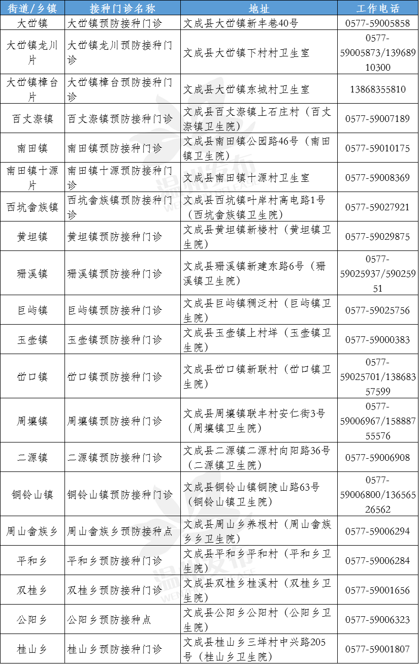 新澳门期期免费资料详解，第047期开奖分析与预测,新奥门期期免费资料047期 01-02-15-33-40-44Q：09