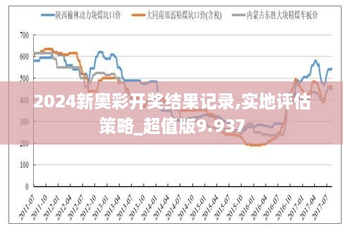 第831页