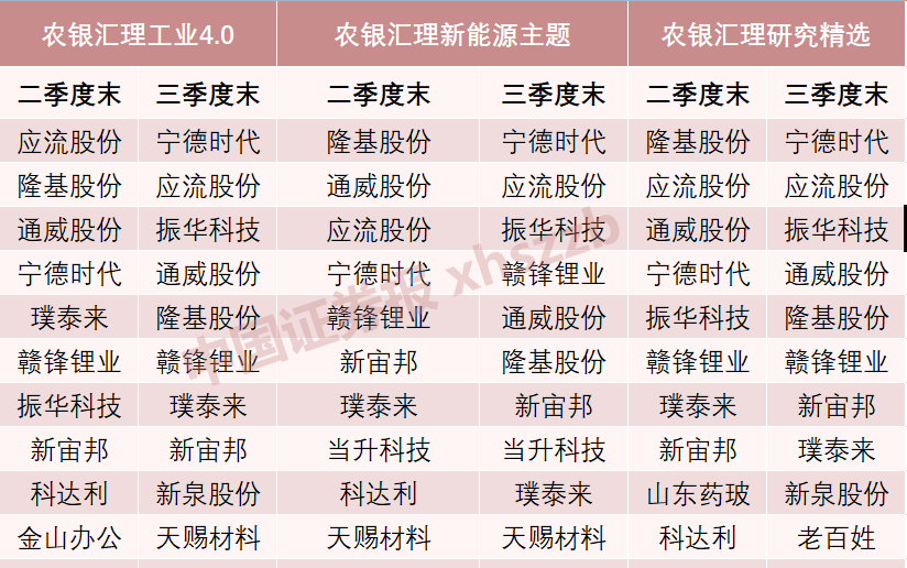 澳彩资料免费长期公开，探索第023期的数字奥秘（34-16-30-29-24-49及T，06）,澳彩资料免费长期公开023期 34-16-30-29-24-49T：06