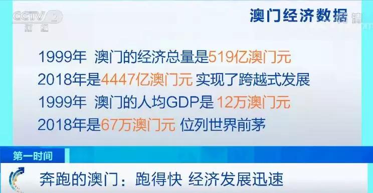 澳门4949最快开奖结果揭晓，一场数字与期待的交汇（第029期分析）,澳门4949最快开奖结果029期 16-09-04-40-24-26T：18