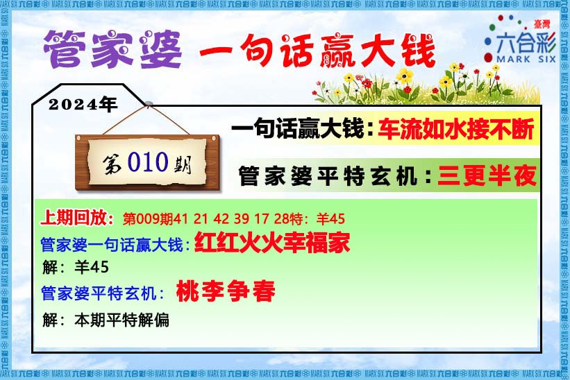 管家婆一肖一码100045期揭晓与彩民心得分享,管家婆一肖一码100045期 16-03-06-45-12-23T：09