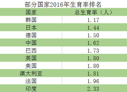 探索未来奥秘，新奥彩票资料解析之第048期预测（关键词，新奥彩票、资料解析、预测）,2025新奥今晚开什么资料048期 32-39-01-41-27-10T：06