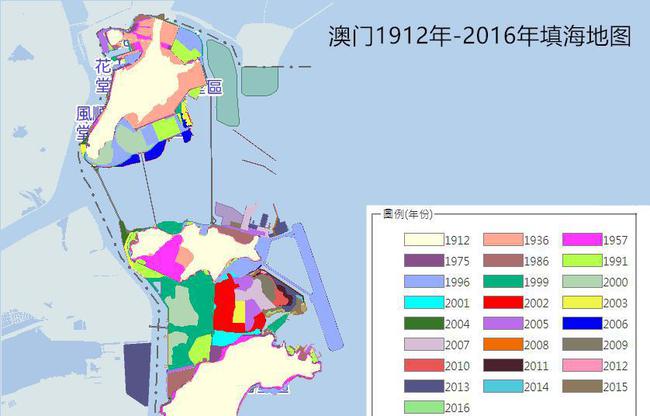 探索澳门正版彩票，2025年第051期的神秘面纱与未来展望,2025年澳门正版免费051期 09-18-34-42-29-03T：16