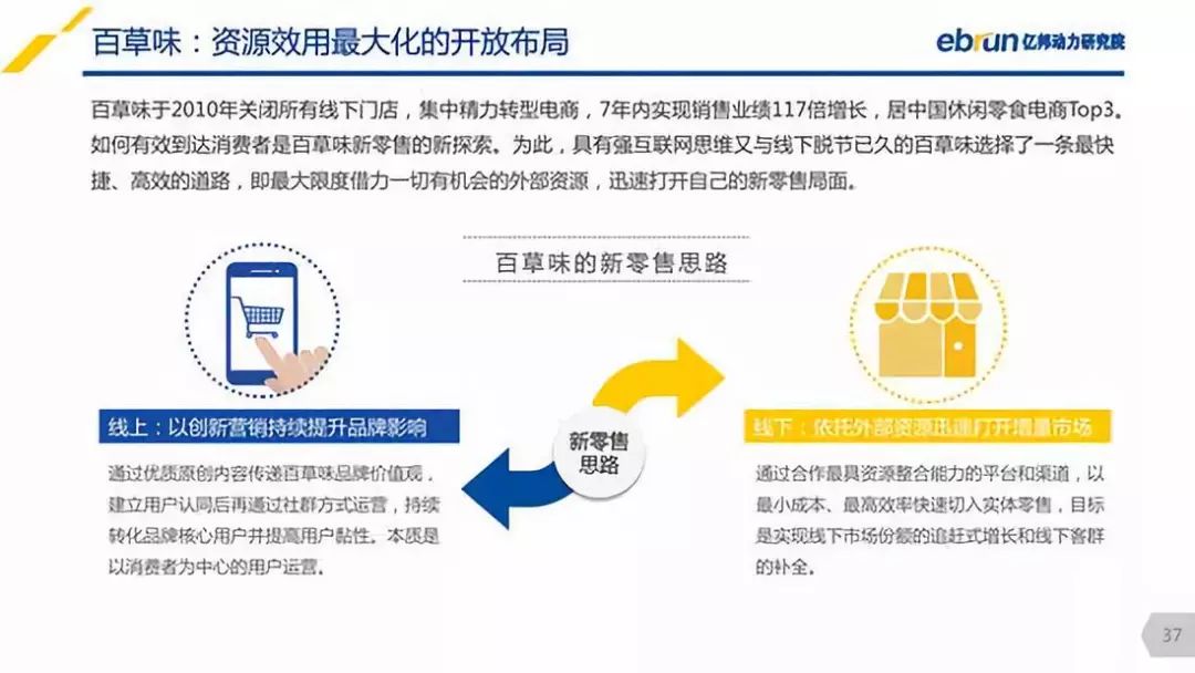 探索新澳门资料精准网站，第084期奥秘与未来展望,新奥门资料精准网站084期 09-22-30-42-07-33T：20