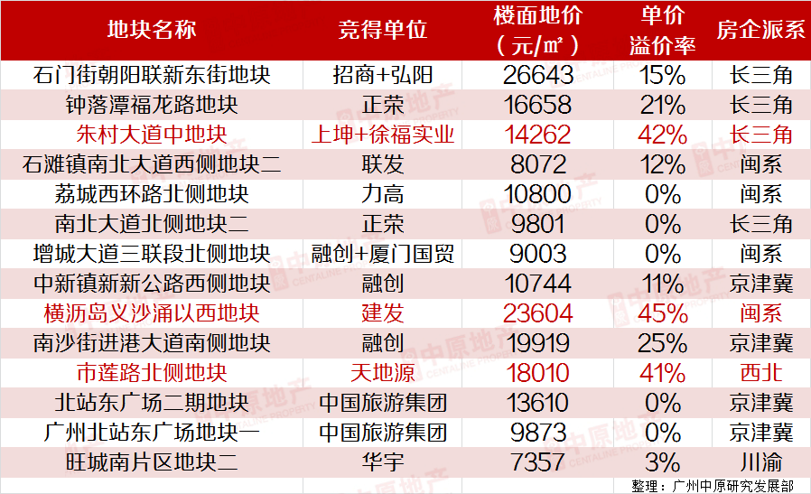 揭秘2024澳门天天开彩开奖结果第096期，开奖号码深度解析,2024澳门天天开彩开奖结果096期 14-47-09-02-42-21T：31