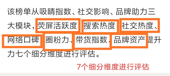 澳门精准正版免费大全解析，探索新一期（第079期）数字组合的魅力,澳门精准正版免费大全14年新079期 05-14-18-31-39-41U：34