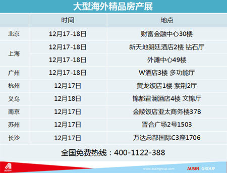 新澳精准资料解读，探索第086期彩票的秘密（关键词，新澳精准资料、086期、数字组合）,新澳精准资料086期 06-22-28-38-40-49A：17