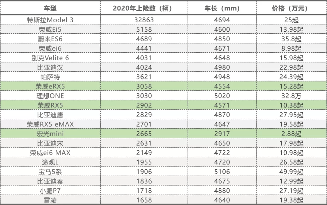 新闻 第27页