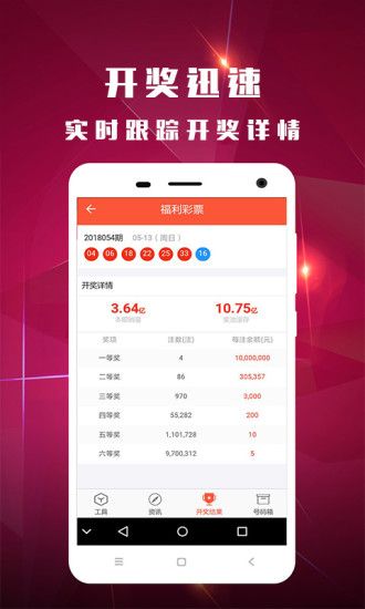 新澳门今晚开奖结果开奖2025096期详细分析——以关键词为线索,新澳门今晚开奖结果开奖2025096期 11-12-14-26-40-48U：10