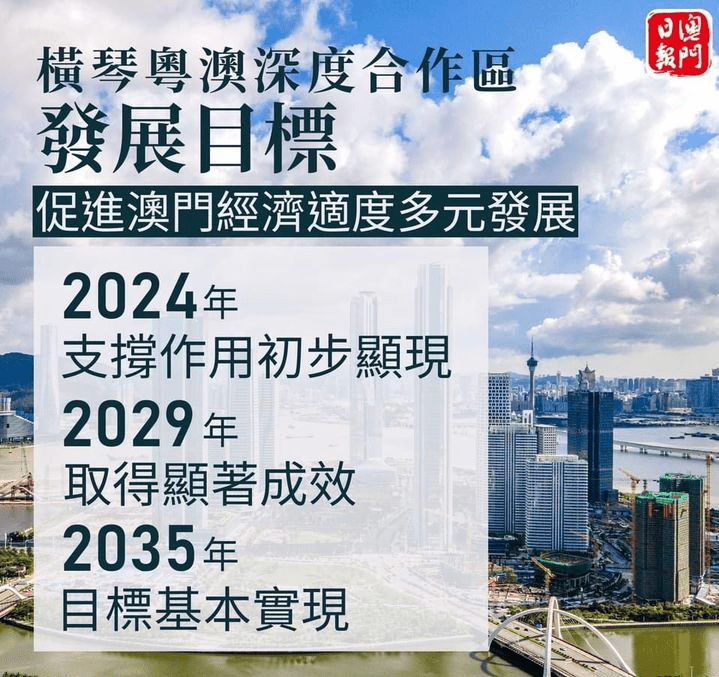 澳门正版免费全年资料解析，第140期资料深度探索与解读（上）,澳门正版免费全年资料140期 01-02-10-30-36-37S：29