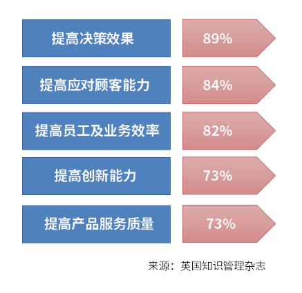 探索未来知识宝库，2024年正版资料免费大全的优势与价值解析（第102期）,2024年正版资料免费大全优势102期 03-14-18-19-32-38J：04