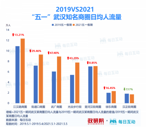 新澳天天开奖资料大全最新分析，100期至135期的数据与趋势预测（关键词，09-11-17-28-35-48）,新澳天天开奖资料大全最新100期135期 09-11-17-28-35-48S：30