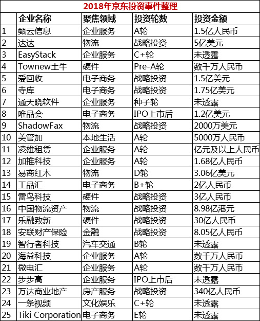 探索香港未来，揭秘香港全年免费资料公开的秘密,2025香港全年免费资料公开063期 07-11-14-22-35-41G：25