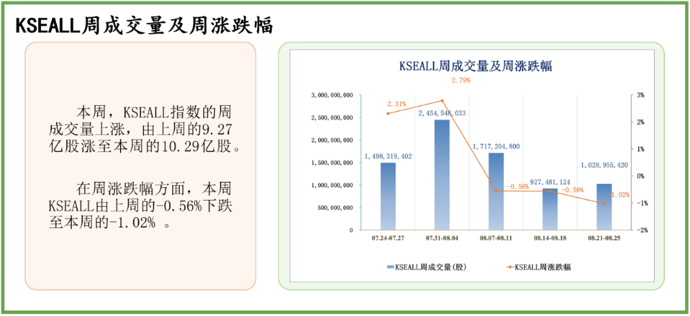 探索2024新奥门正版资料的免费提拱——第124期详解及预测,2024新奥门正版资料免费提拱124期 06-19-27-31-35-36T：46