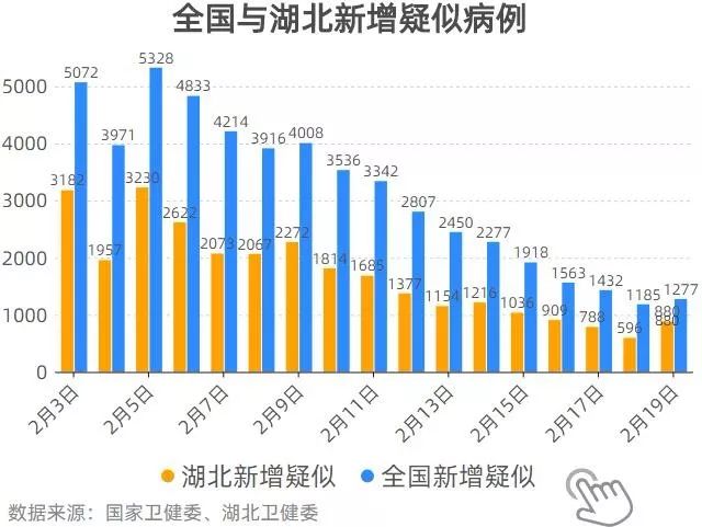 澳门六6合开奖数据分析与解读，第071期开奖结果详解,澳门六6合开奖大全071期 13-14-15-17-24-37K：05