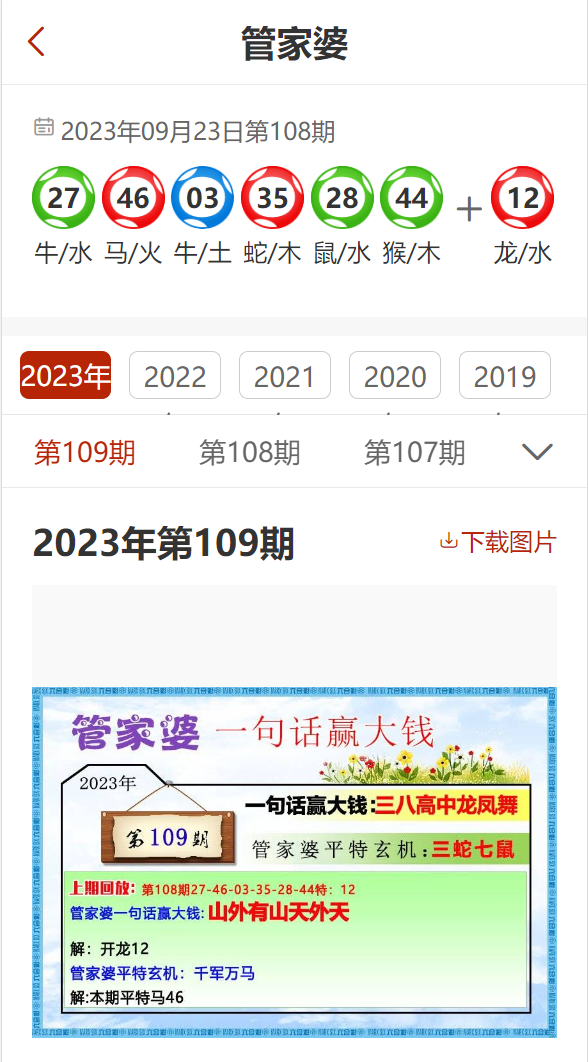 揭秘2025精准管家婆一肖一马，探寻幸运之门背后的秘密,2025精准管家婆一肖一马008期 24-32-40-41-46-48S：48