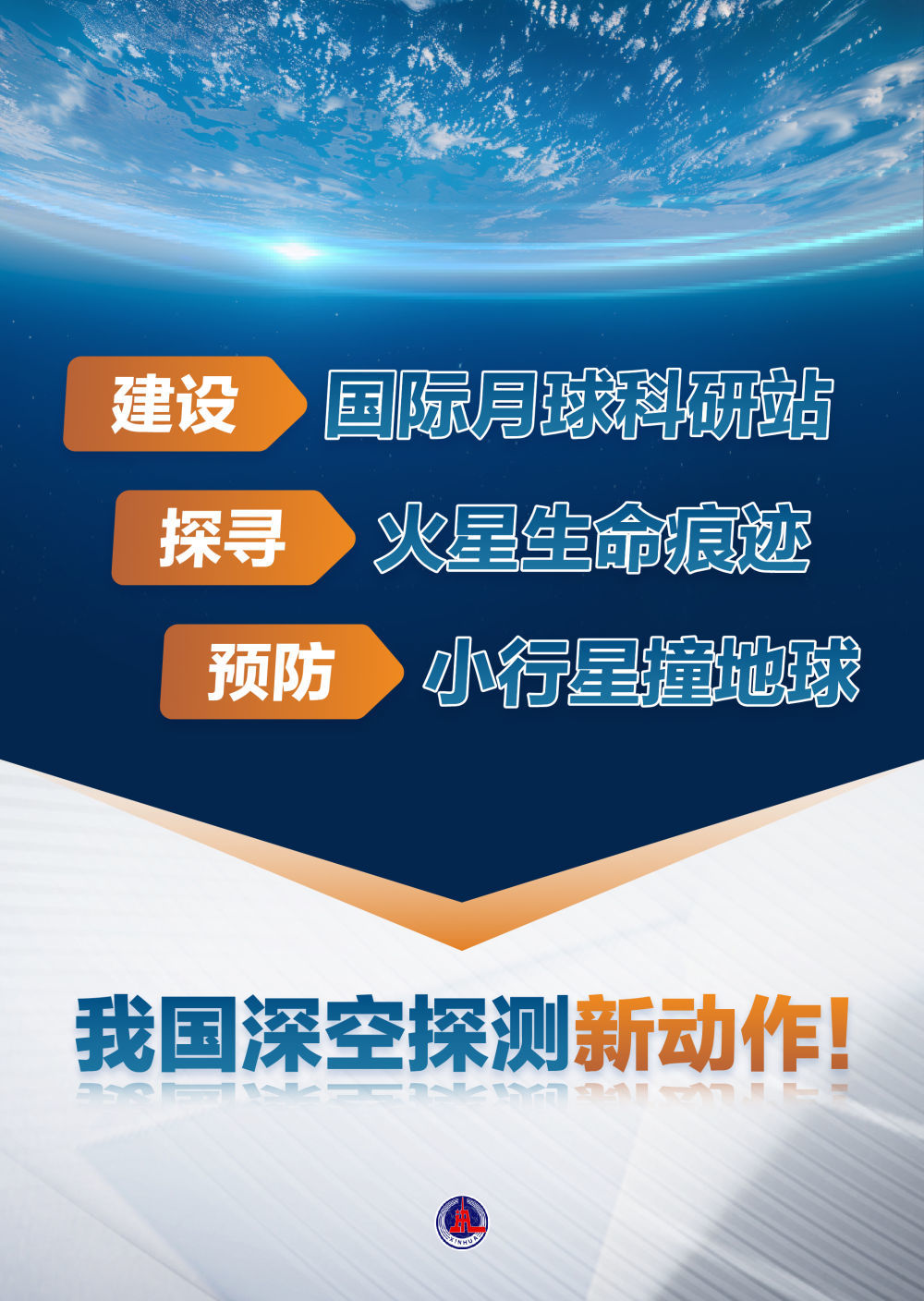 探索香港精准资料，免费公开第002期的奥秘与解析,看香港精准资料免费公开002期 12-24-33-36-43-45C：10