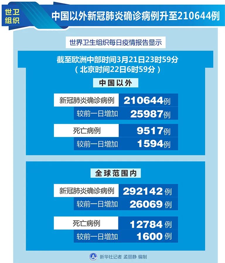 新澳门资料免费大全最新更新内容解析——以第130期为例,新奥门资料免费大全最新更新内容130期 01-12-22-24-37-39X：44