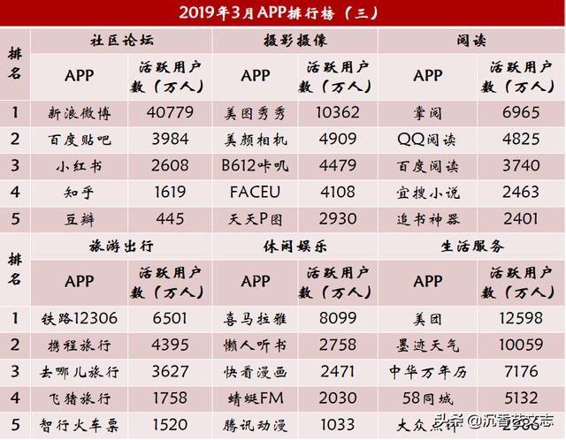 红姐论坛资料大全第001期详解，探索神秘的数字组合之旅,红姐论坛资料大全001期 08-21-39-41-43-47S：31