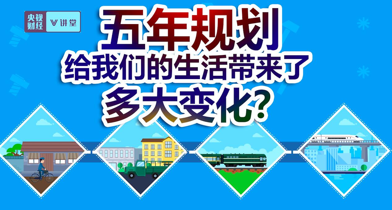 探索管家婆2025正版资料图——第38期与第148期的奥秘,管家婆2025正版资料图38期148期 14-19-22-31-45-48E：35