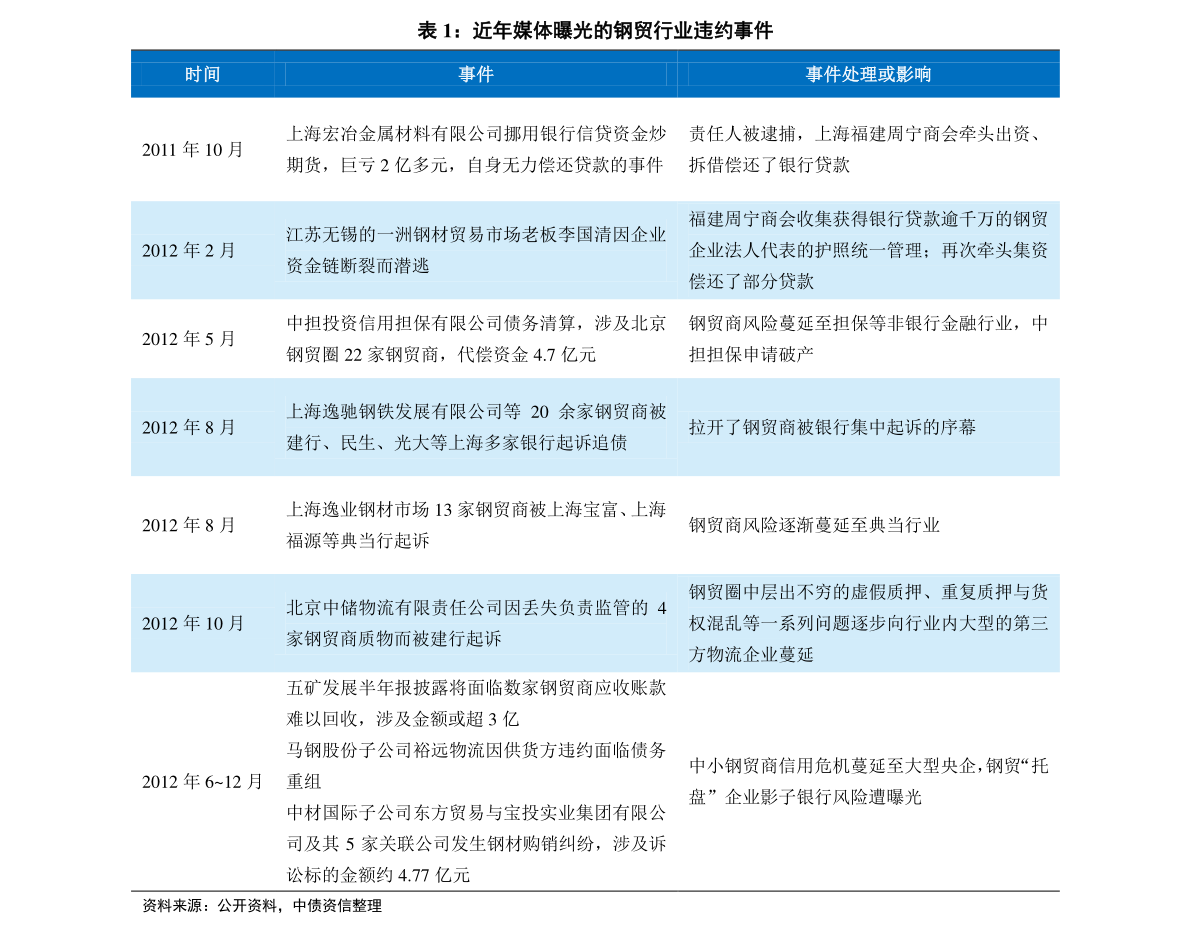 新奥历史开奖最新结果解析——第144期的独特视角,新奥历史开奖最新结果144期 02-04-11-18-33-41Y：45