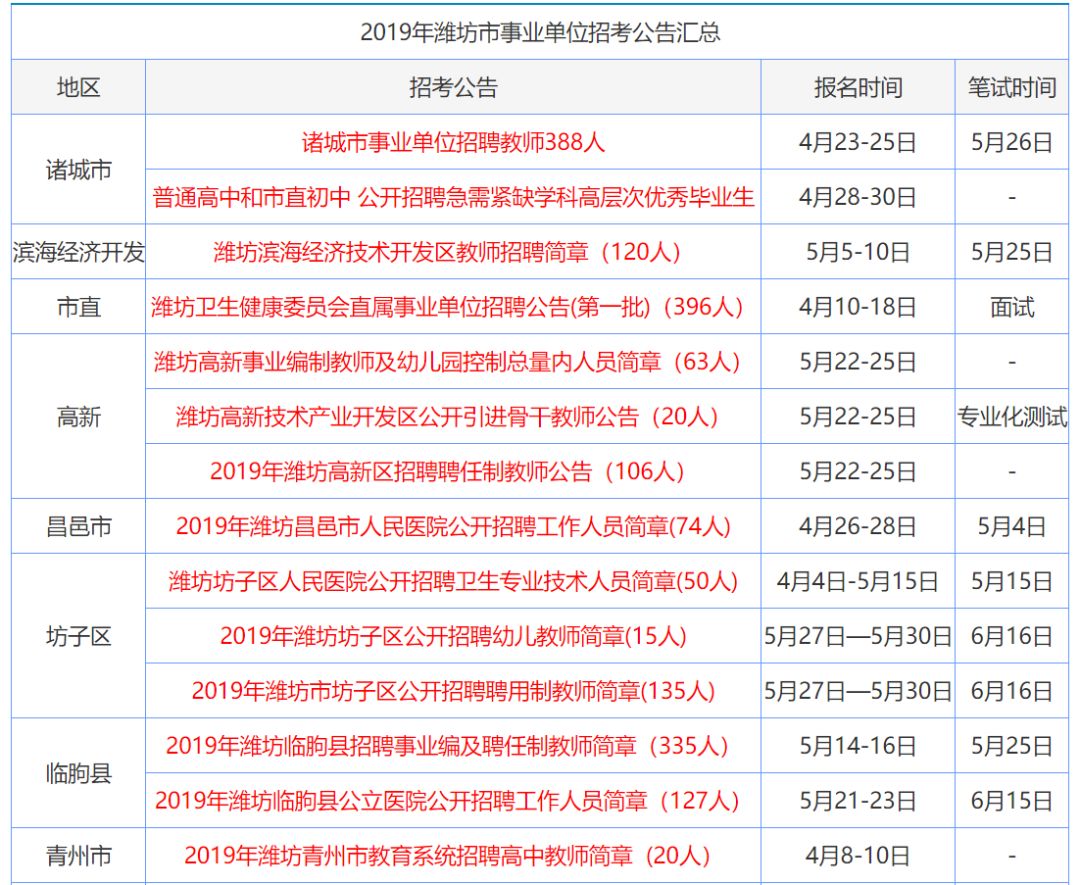 探索香港正版资料大全最新版，聚焦2025年070期彩票的秘密与机遇,2025年香港正版资料大全最新版070期 14-25-27-32-37-46K：08