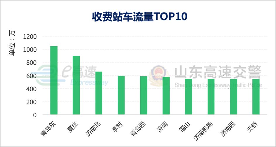 新澳天天开奖资料解析与探索，第5089期开奖数据深度剖析,新澳天天开奖资料大全最新5089期 02-09-24-27-37-44T：38