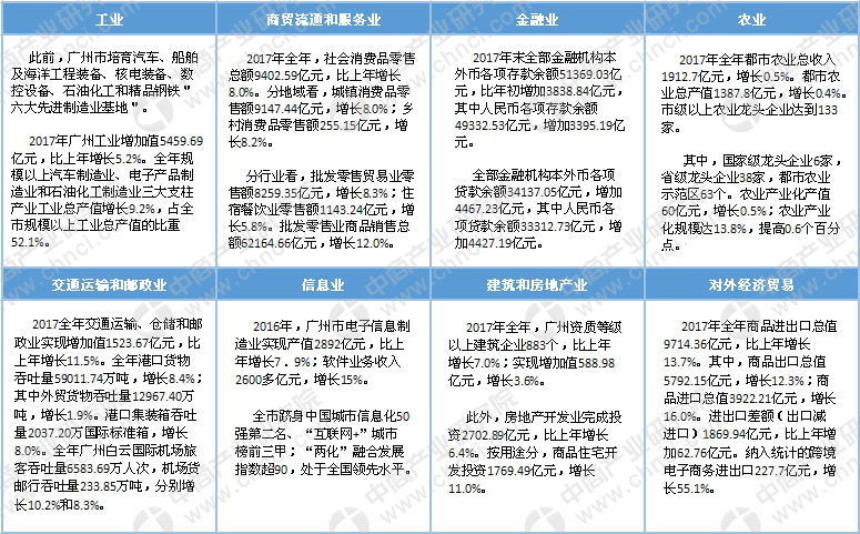 新澳门资料大全正版资料查询第133期，深度探索与解读,新澳门资料大全正版资料查询133期 03-05-11-15-34-42C：40