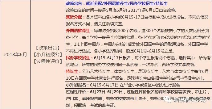 澳门六合大全解析，探索第061期的奥秘与策略（关键词，澳门六合大全061期 07-11-16-44-46-48J，11）,澳门六合大全061期 07-11-16-44-46-48J：11