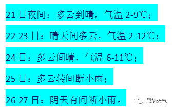 探索未来，2025年全年资料免费大全优势及独特服务标识解析,2025年全年资料免费大全优势043期 16-21-25-27-40-46R：33