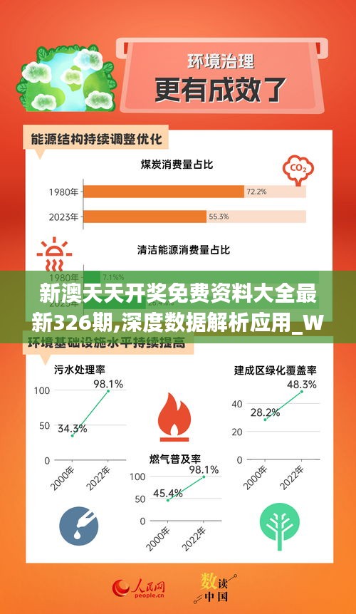 探索新奥天天资料免费大全第144期——揭秘数字背后的故事,2025新奥天天资料免费大全144期 04-09-11-32-34-36P：26