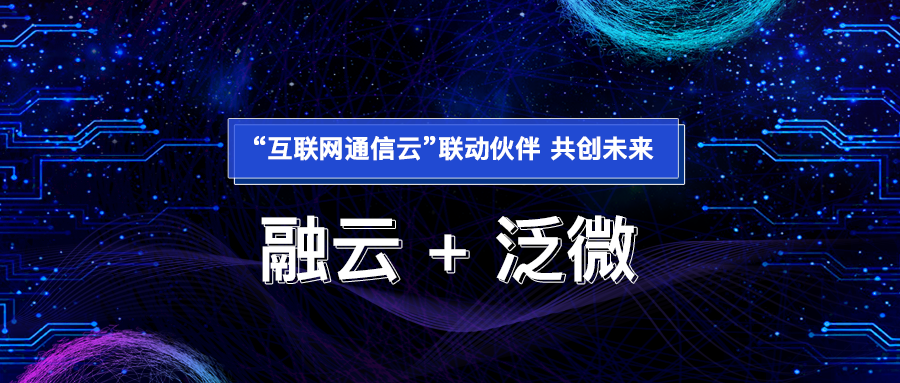 新奥精准资料免费公开第058期，揭秘数字背后的奥秘与机遇,新奥精准资料免费公开058期 06-20-27-36-40-42G：34