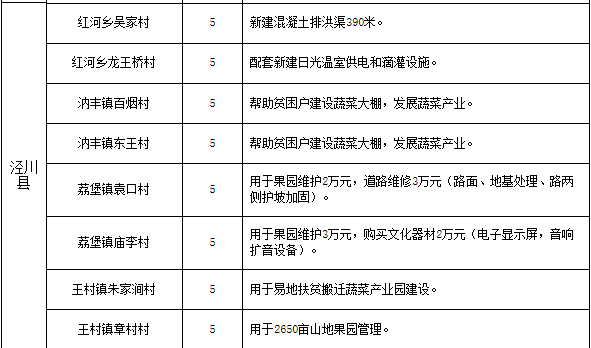 澳门最精准龙门蚕的资料解析，047期龙门蚕的秘密与策略探讨,澳门最精准龙门蚕的资料047期 07-17-19-30-32-45Z：22