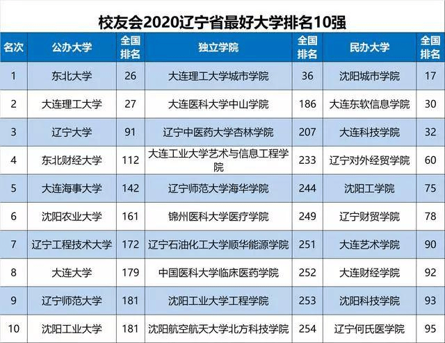 澳门六开奖最新开奖结果分析——以2025年028期为例,澳门六开奖最新开奖结果2025年028期 48-21-15-30-13-07T：35