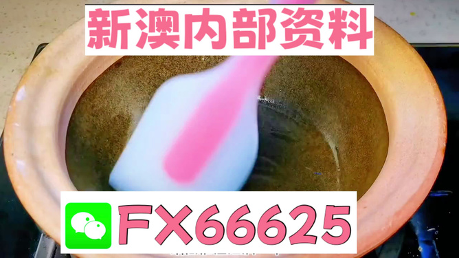 新澳精准资料大全免费更新第034期，揭秘数字背后的秘密与最新动态,新澳精准资料大全免费更新034期 39-15-25-44-07-30T：19