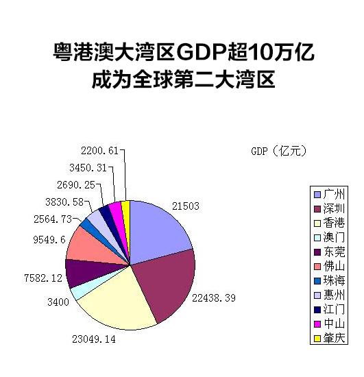 新澳门彩历史开奖记录走势图深度解析，第041期的独特魅力与未来趋势预测,新澳门彩历史开奖记录走势图041期 05-48-32-24-01-41T：26